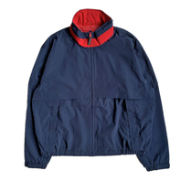 PORT AUTHORITY のアイテムが入荷しました。