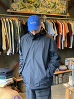 PORT AUTHORITY のアイテムが入荷しました。