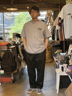 Vecchi のアイテムが入荷しました。