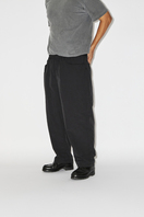 BAGGYSHORTS のアイテムが入荷しました。