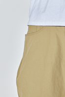 BAGGYSHORTS のアイテムが入荷しました。