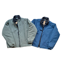 BEDLAM のアイテムが入荷しました。