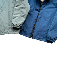 BEDLAM のアイテムが入荷しました。