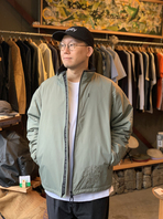 BEDLAM のアイテムが入荷しました。