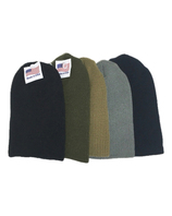 ROTHCO のアイテムが入荷しました。