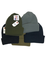 ROTHCO のアイテムが入荷しました。