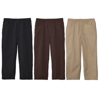 BAGGYSHORTS のアイテムが入荷しました。