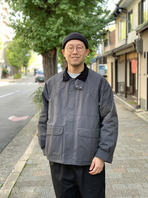 nuttyclothing のアイテムが入荷しました。