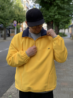 nuttyclothing のアイテムが入荷しました。