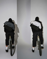 PACKING のアイテムが入荷しました。