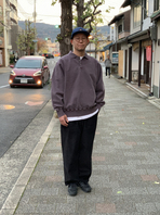 Redwood Classics のアイテムが入荷しました。