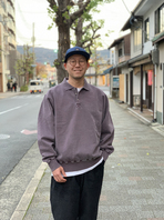 Redwood Classics のアイテムが入荷しました。