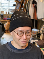 Beechfield のアイテムが入荷しました。