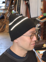 Beechfield のアイテムが入荷しました。