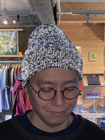 Beechfield のアイテムが入荷しました。