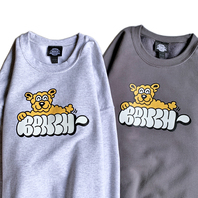 BENCH のアイテムが入荷しました。