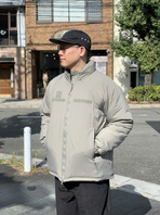 B.A.F INC. のアイテムが入荷しました。