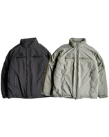 B.A.F INC. のアイテムが入荷しました。