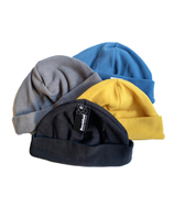 Beechfield のアイテムが入荷しました。