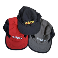 MAGICO のアイテムが入荷しました。