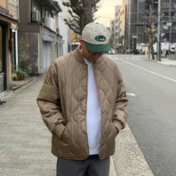 ROTHCO のアイテムが入荷しました。