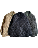 ROTHCO のアイテムが入荷しました。