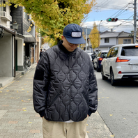 ROTHCO のアイテムが入荷しました。