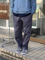 BENCH のアイテムが入荷しました。