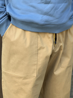 BENCH のアイテムが入荷しました。