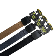 BISON DESIGN のアイテムが入荷しました。