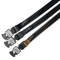 BISON DESIGN のアイテムが入荷しました。