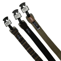 BISON DESIGN のアイテムが入荷しました。