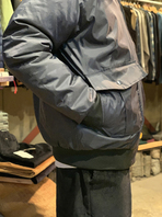 Edwards Garment のアイテムが入荷しました。