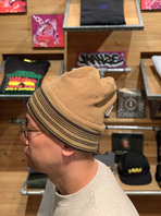 Mega Cap のアイテムが入荷しました。