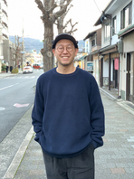 Old Navy のアイテムが入荷しました。