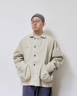 subtlebody のアイテムが入荷しました。