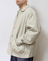 subtlebody のアイテムが入荷しました。