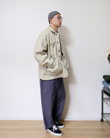 subtlebody のアイテムが入荷しました。