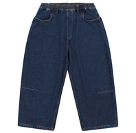 subtlebody のアイテムが入荷しました。