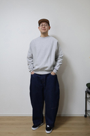 subtlebody のアイテムが入荷しました。