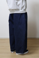 subtlebody のアイテムが入荷しました。