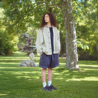 subtlebody のアイテムが入荷しました。