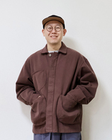 subtlebody のアイテムが入荷しました。