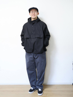 Beimar のアイテムが入荷しました。