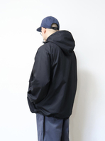 Beimar のアイテムが入荷しました。