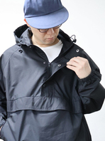 Beimar のアイテムが入荷しました。