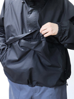 Beimar のアイテムが入荷しました。