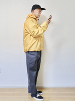 Beimar のアイテムが入荷しました。