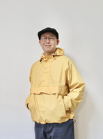 Beimar のアイテムが入荷しました。