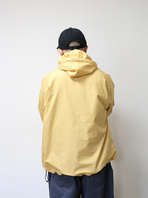 Beimar のアイテムが入荷しました。